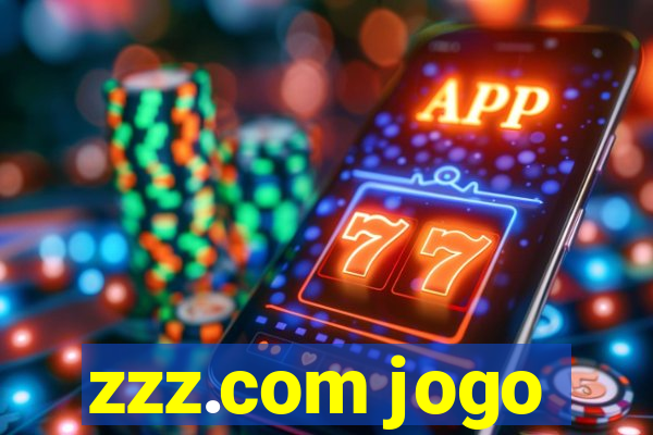 zzz.com jogo